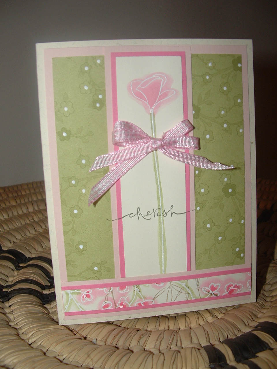 [card+samples+1102.jpg]