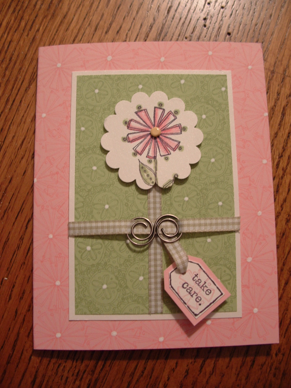 [card+samples+043.jpg]