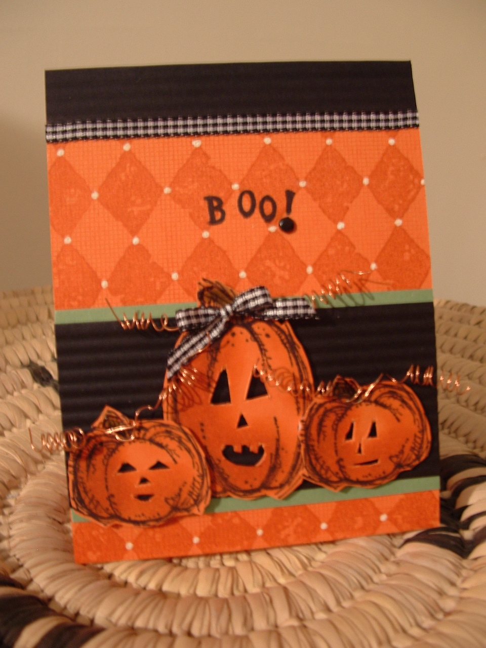 [card+samples+483.jpg]
