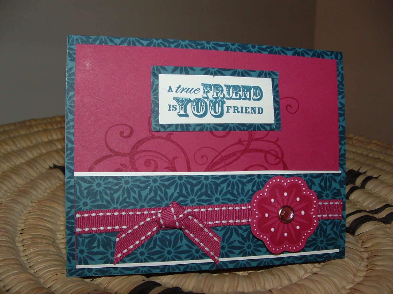 [card+samples+725.jpg]