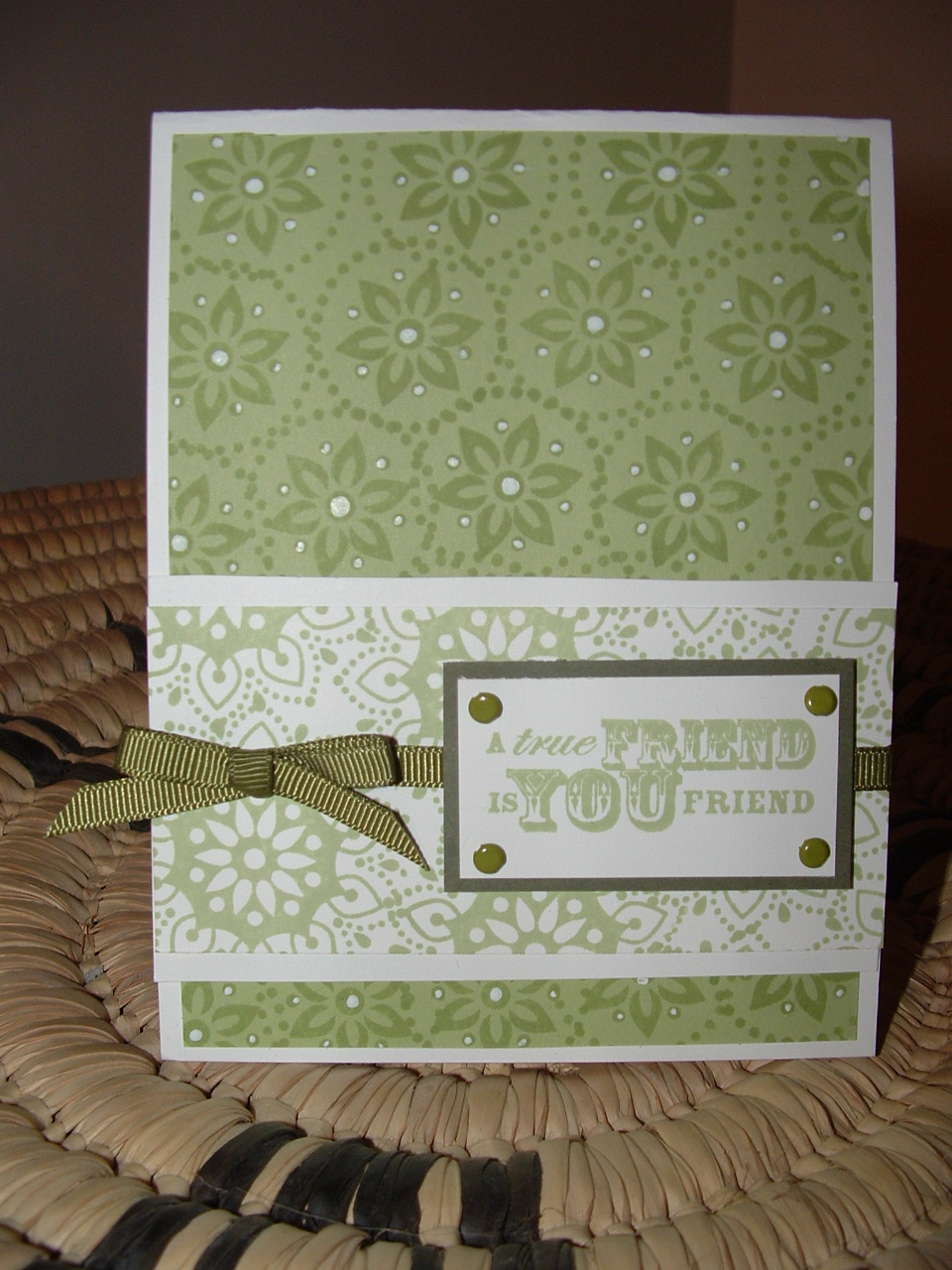 [card+samples+712.jpg]