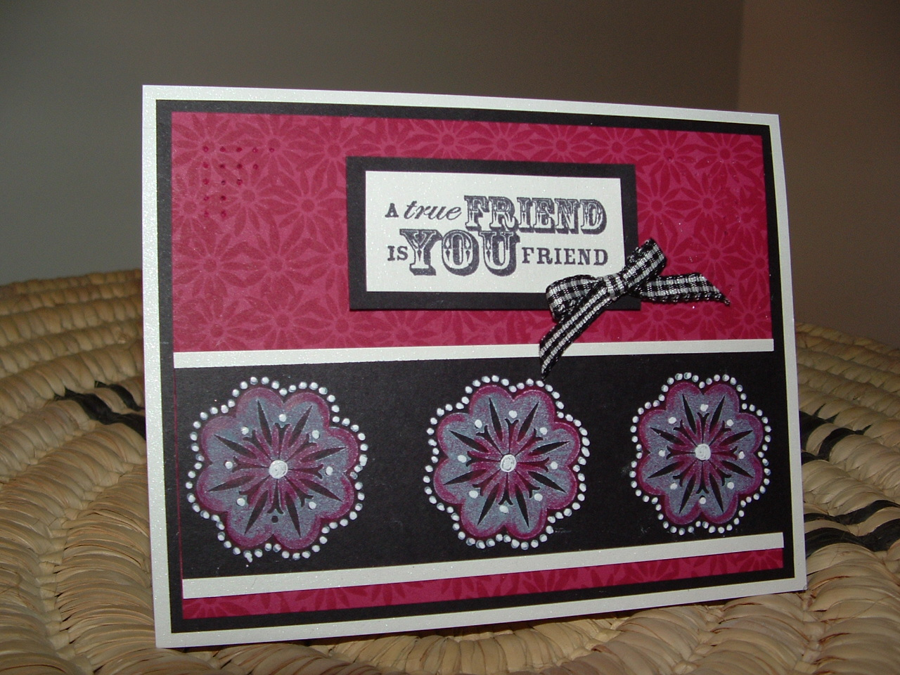 [card+samples+747.jpg]