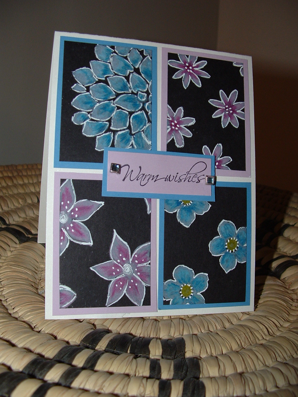 [card+samples+776.jpg]