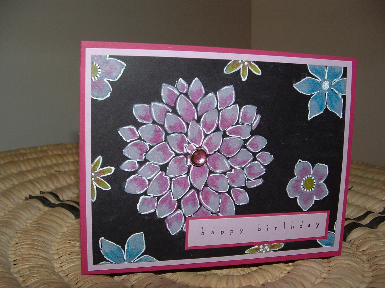 [card+samples+782.jpg]
