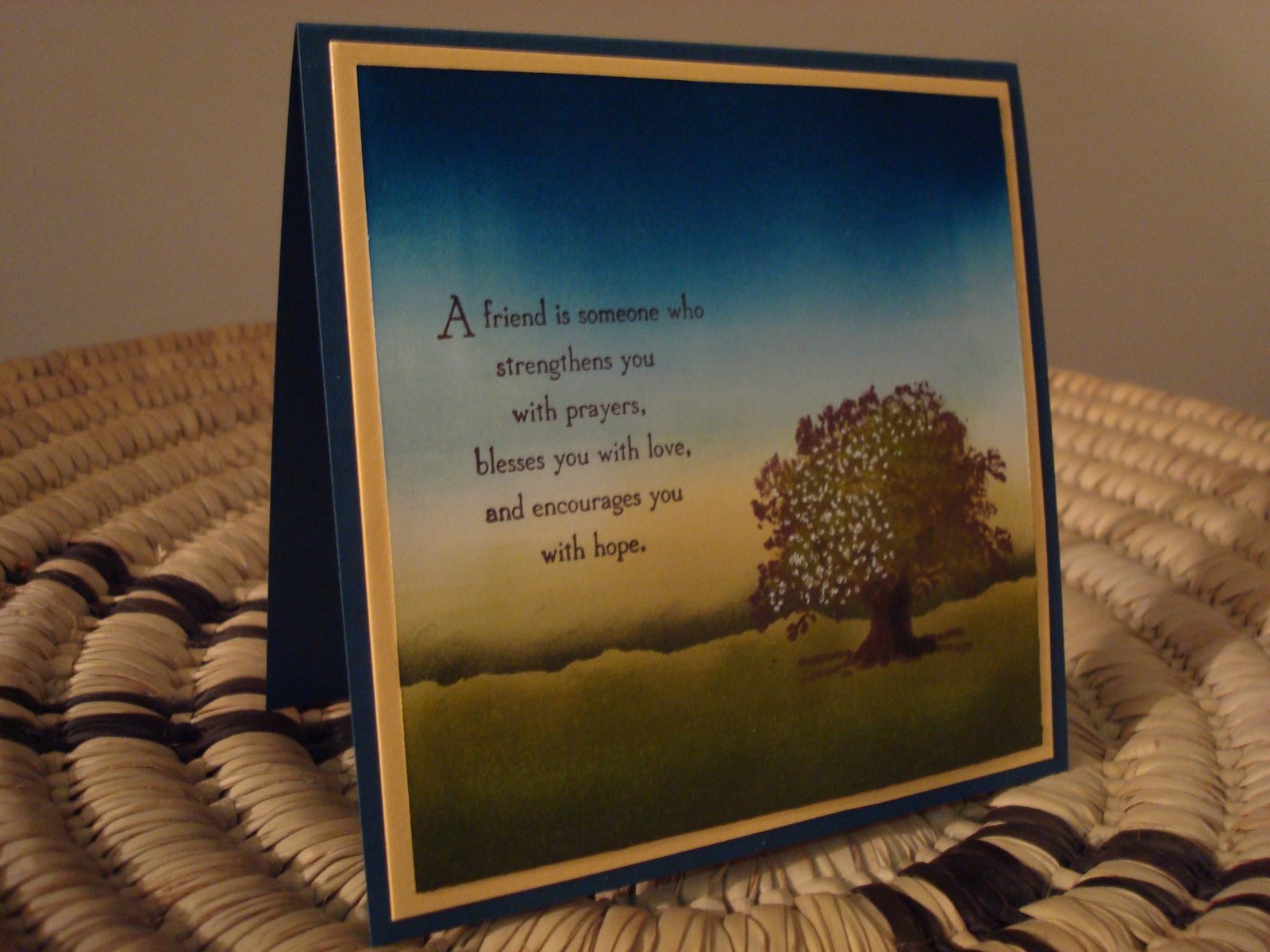 [card+samples+1902.jpg]