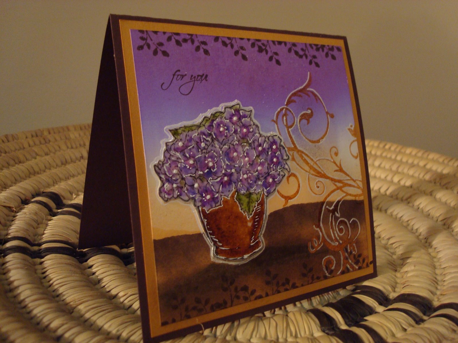 [card+samples+1909.jpg]