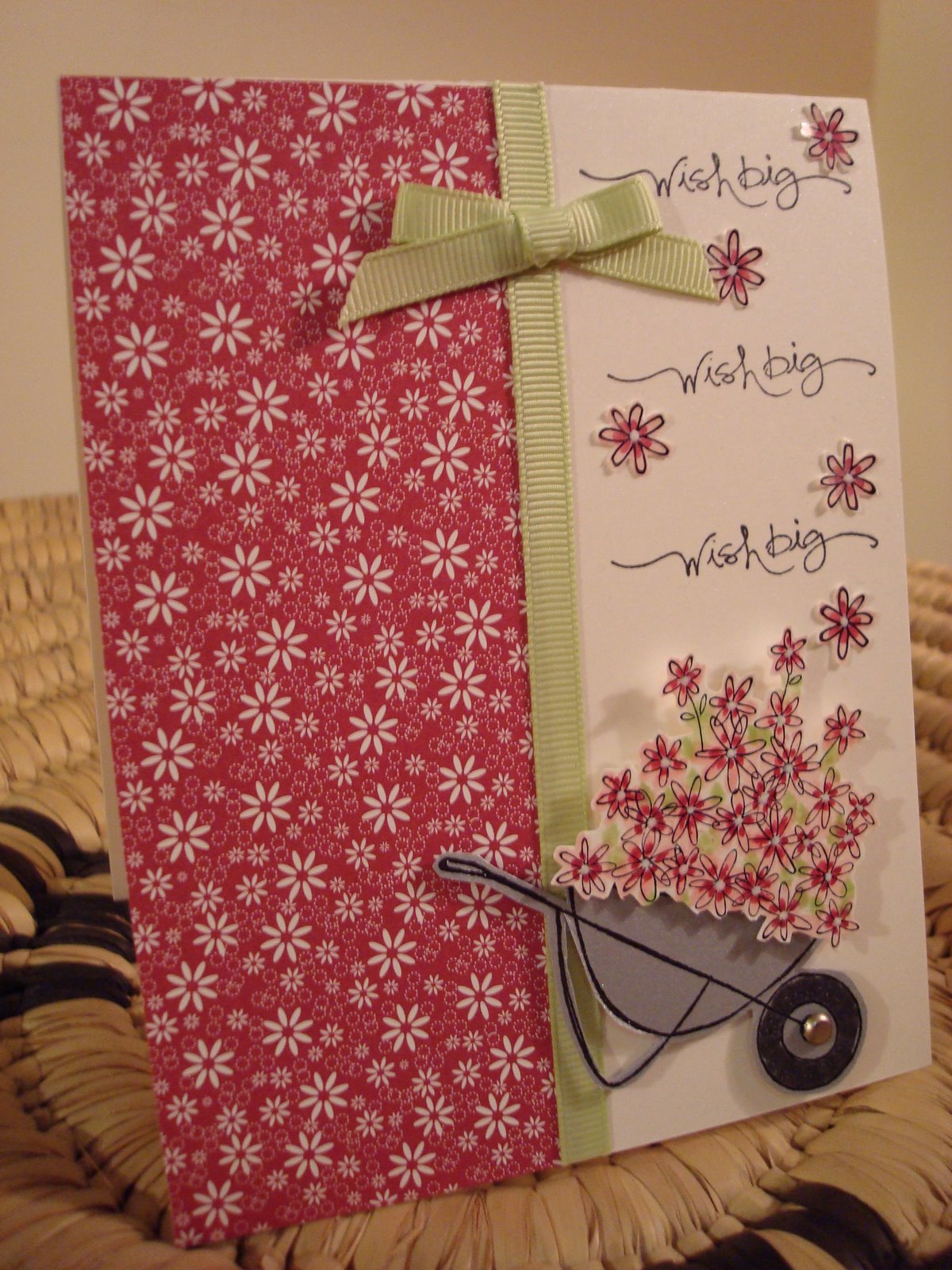 [card+samples+2046.jpg]