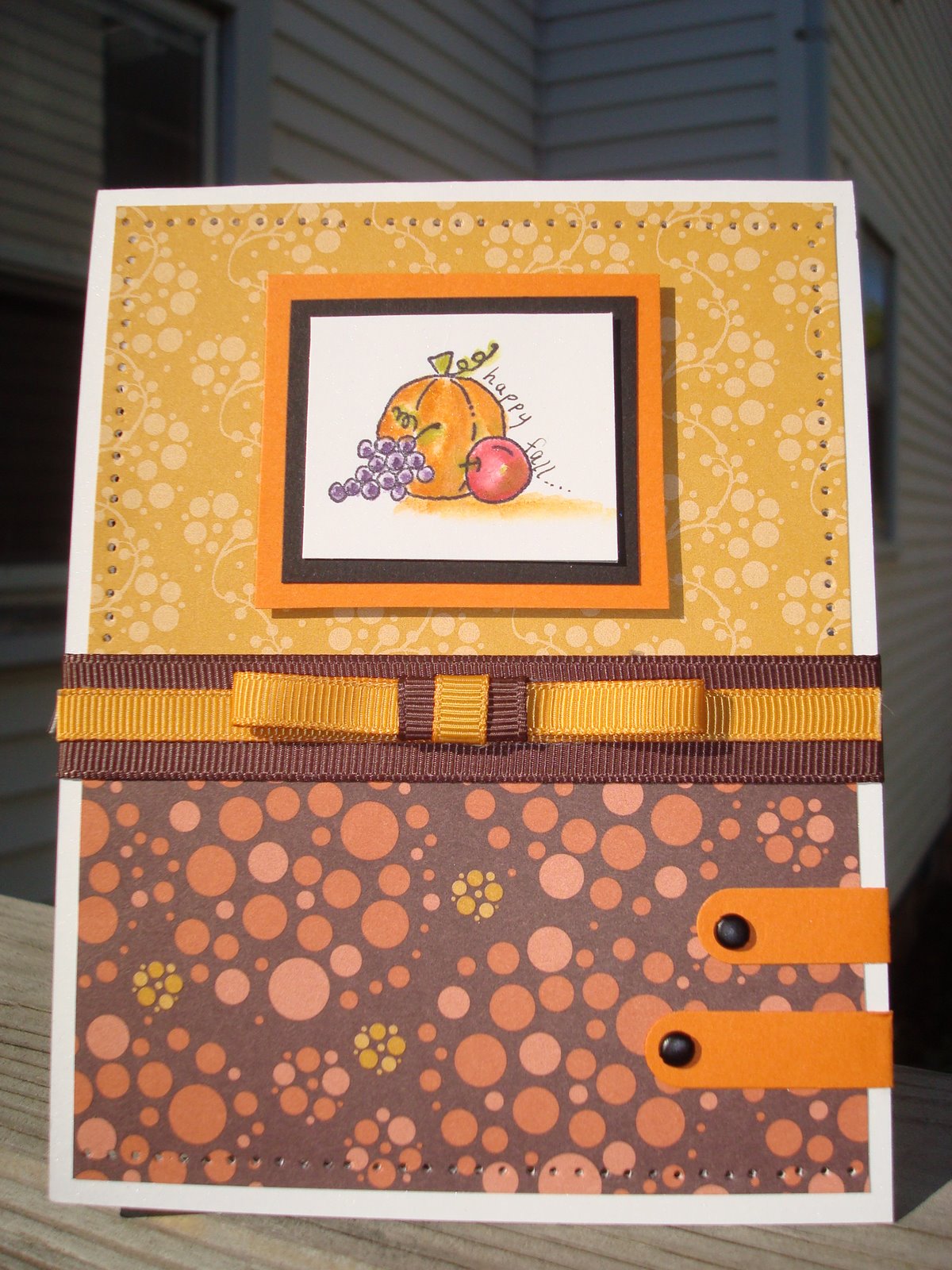 [card+samples+3046.jpg]