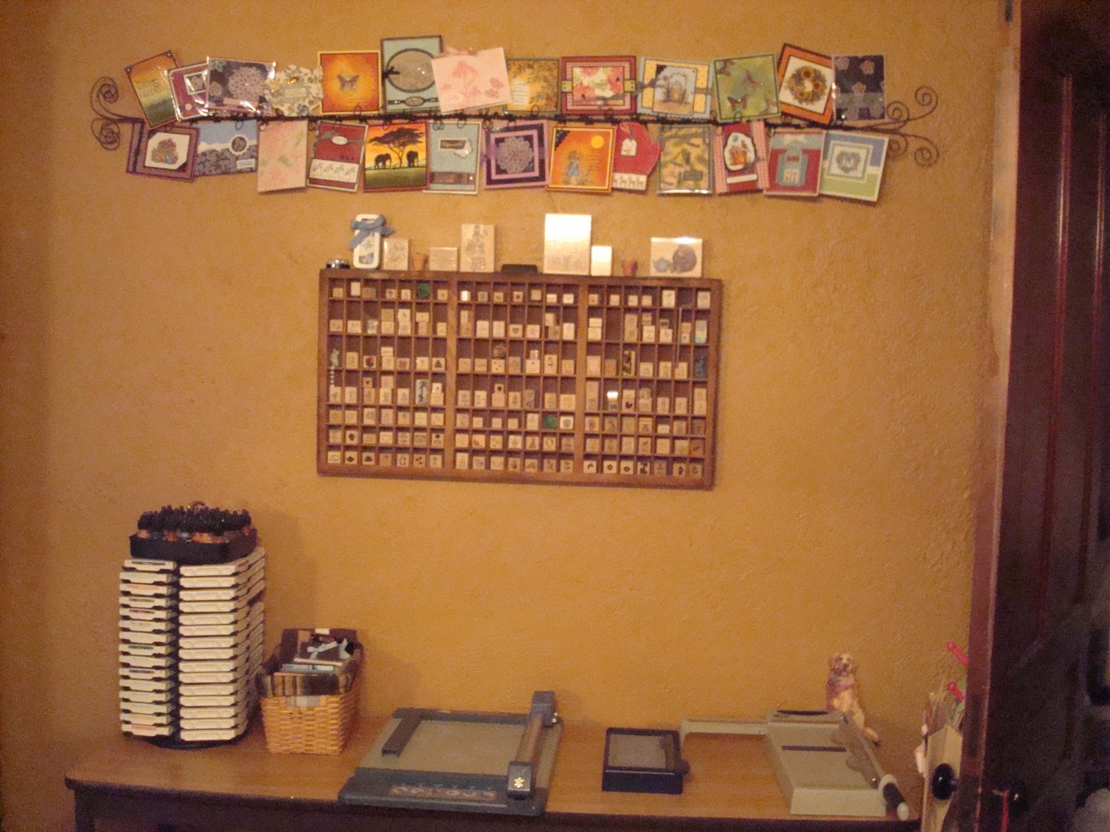 [card+samples+3423.jpg]