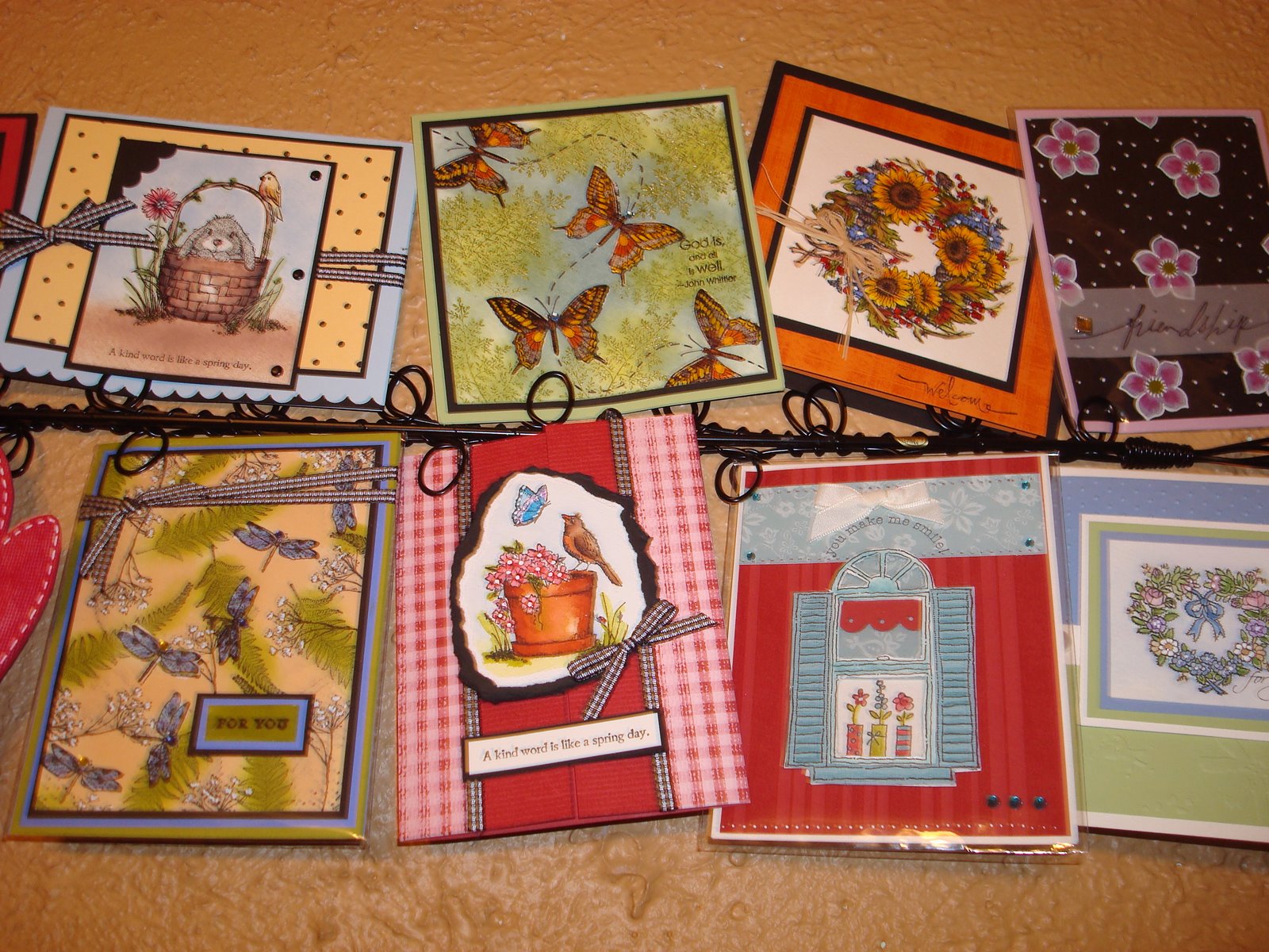 [card+samples+3444.jpg]