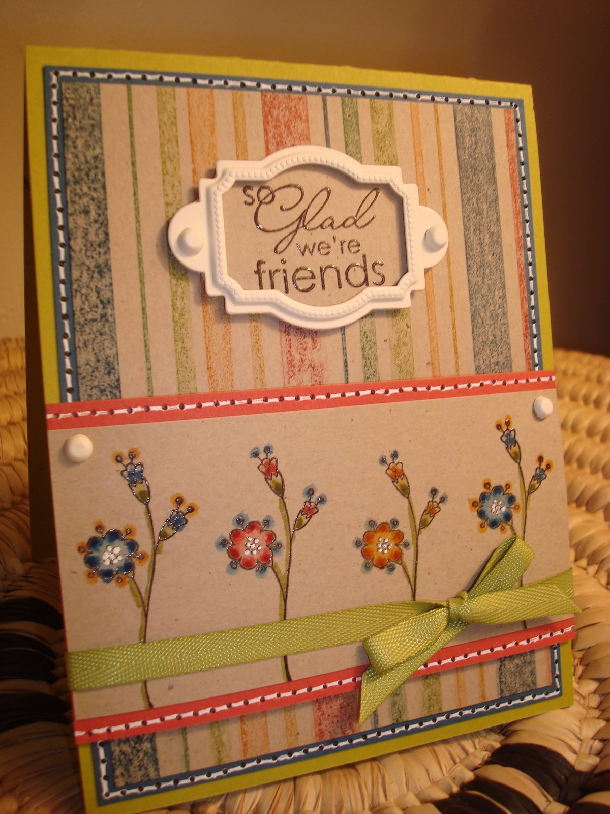 [card+samples+3203.jpg]