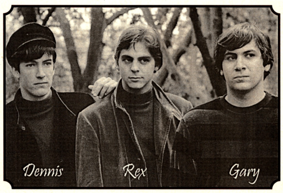 [Dennis+Rex+Gary.jpg]