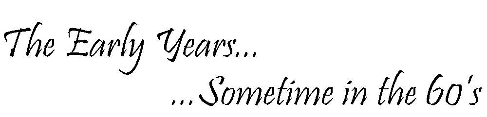 [Dennis+Lanigan01.jpg]