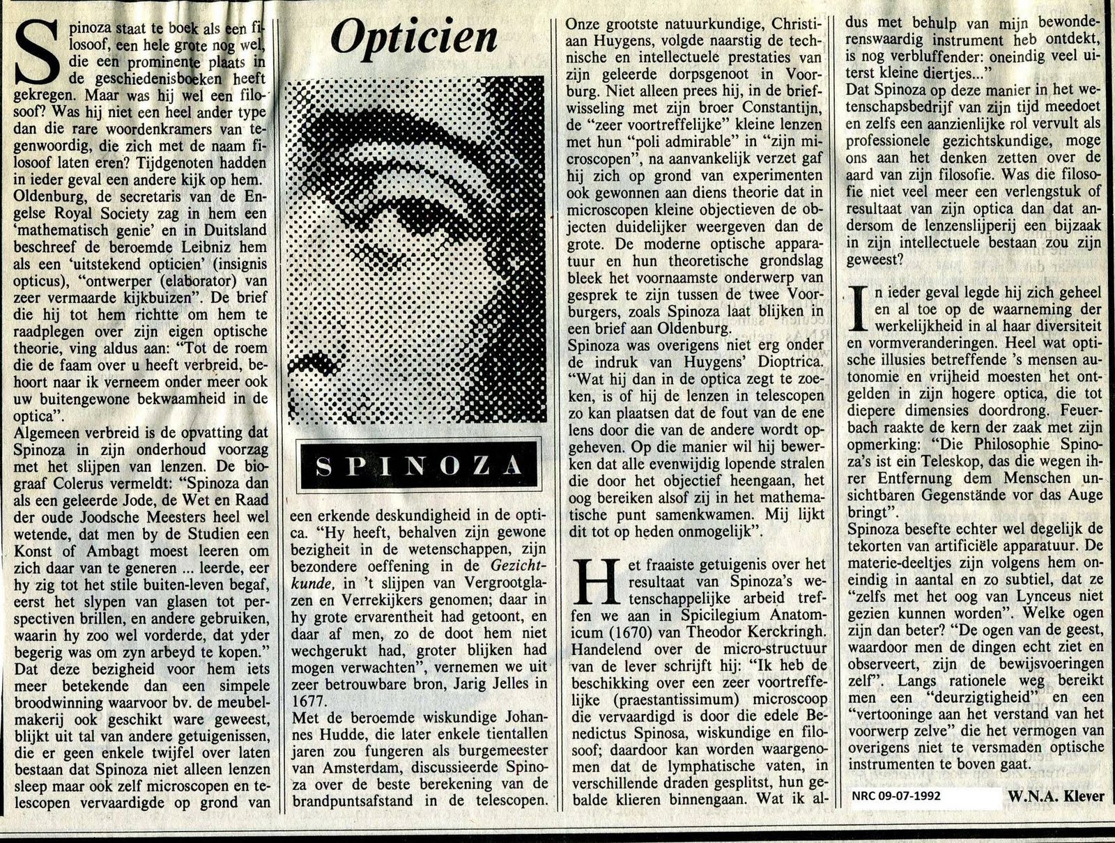 [1992juli09.jpg]