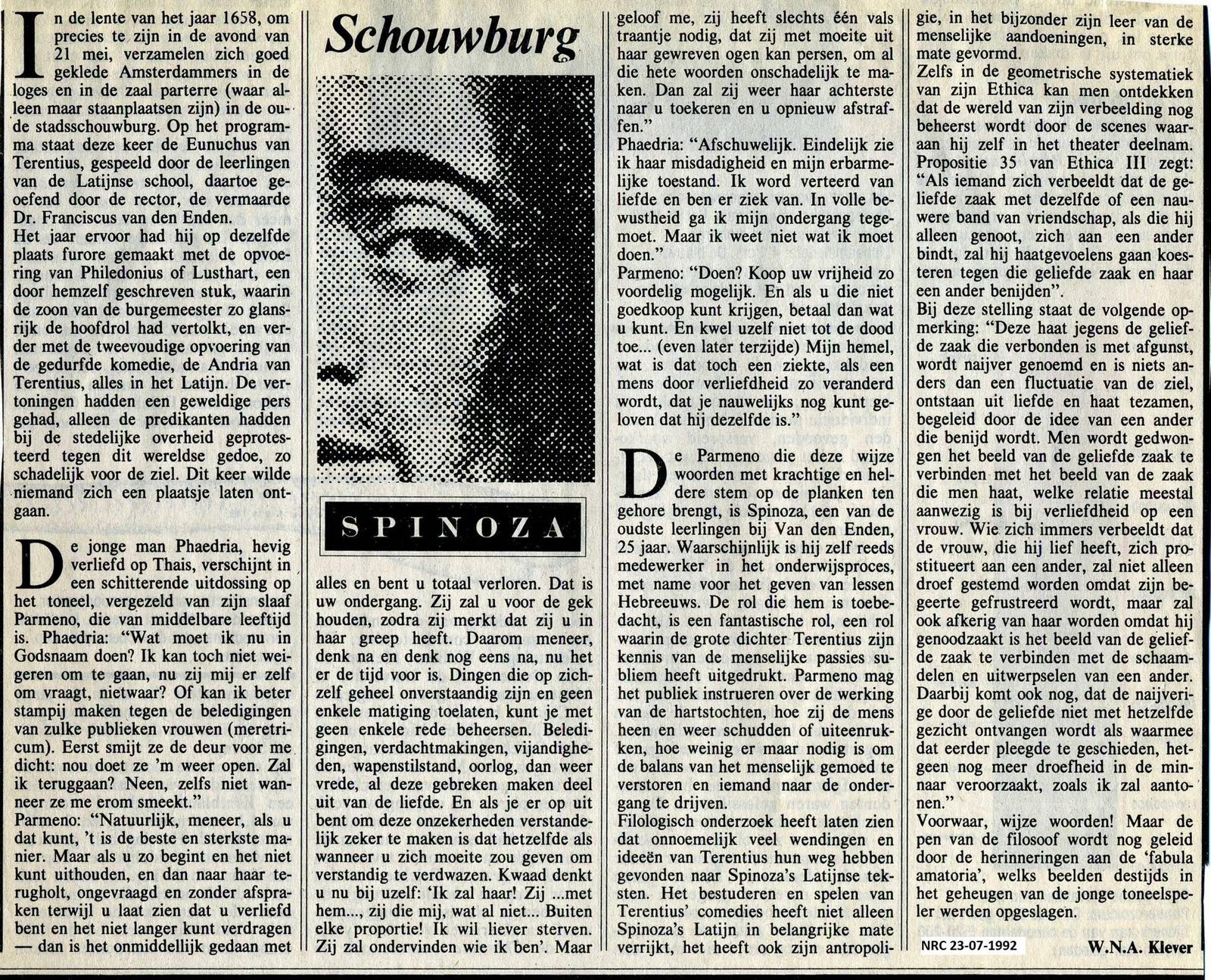 [1992juli23.jpg]
