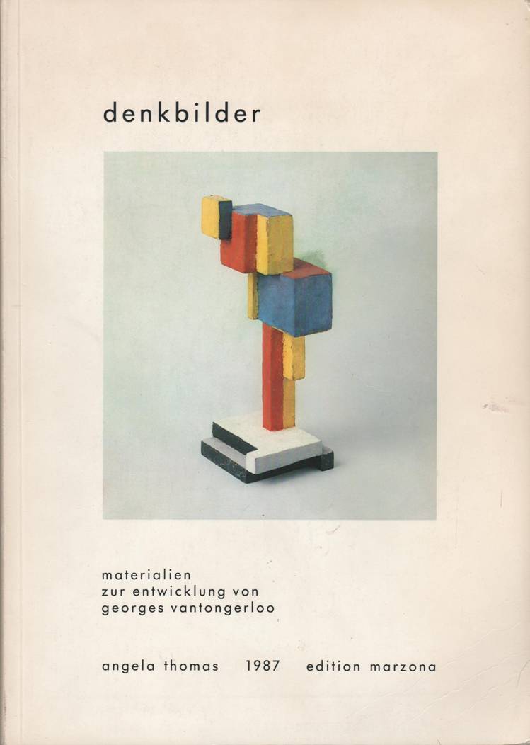 [Angela_Thomas_Denkbilder.jpg]