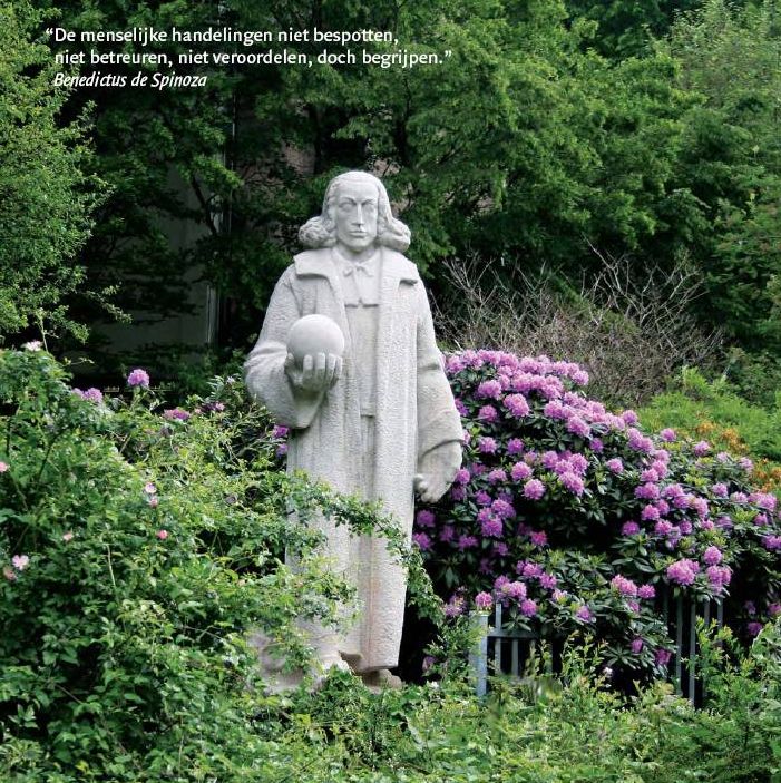 [SpinozabeeldSpinozaLyceum.jpg]