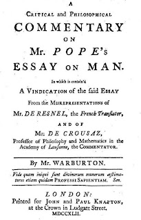 English 101 Essay Where Is A Thesis Statement In An Essay also Essay Paper Topics Alexander Popes Essay On Man Summary Essay On Religion And Science