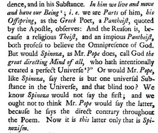 essay moses mendelssohn essay moses mendelssohn