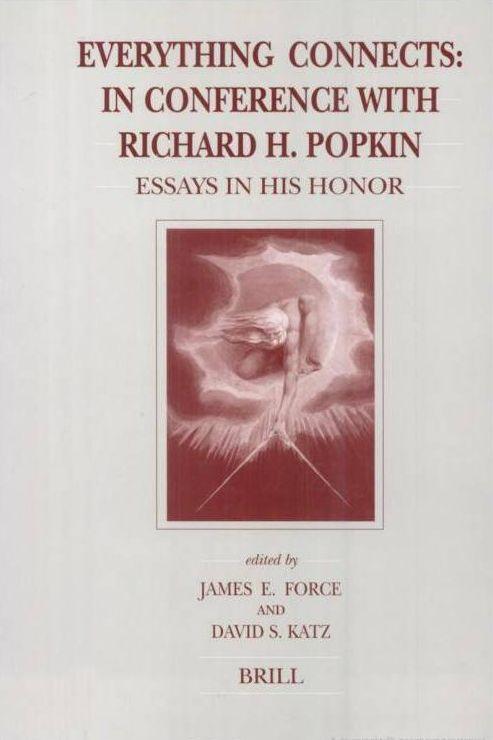 [PopkinConnects.jpg]