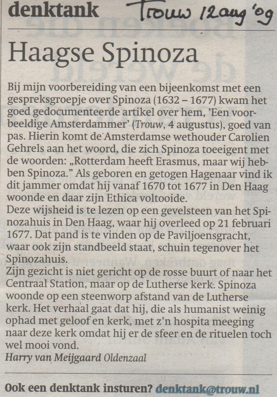 [BriefHaagseSpinoza.jpg]