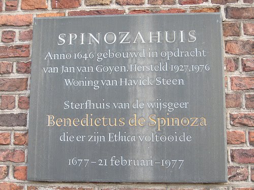 [SpinozahuisDenHaag.jpg]