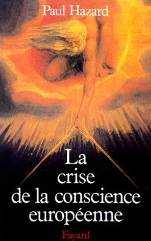 [PaulHazardLaCrise1.jpg]