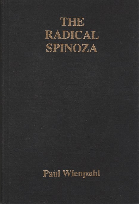 [Wienpahl_Radical_Spinoza.jpg]