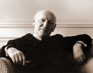[IsaacBashevisSinger.jpg]