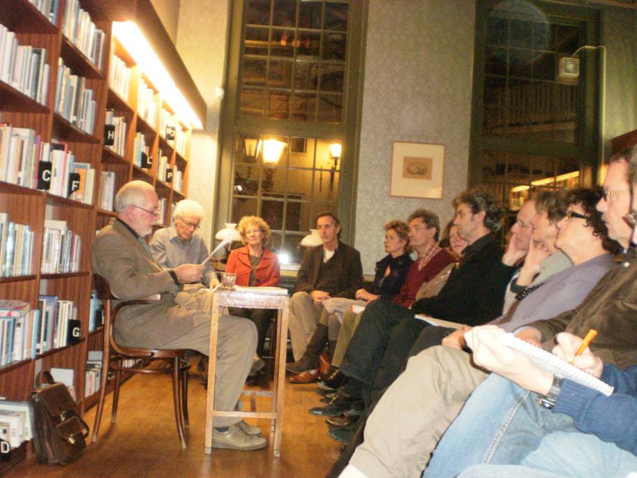 [KleverInPintohuis20091214b.jpg]