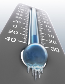 [frozen-thermometer.jpg]
