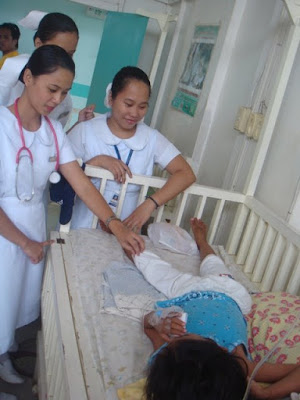 Aklan Polytechnic College