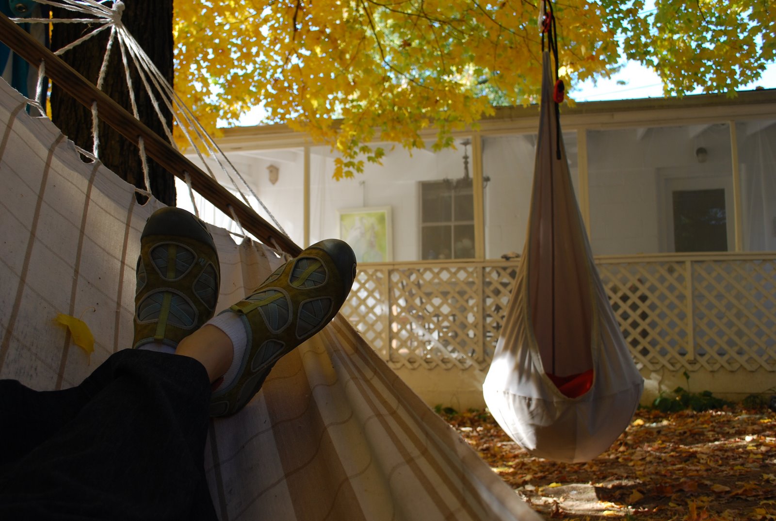 [DSC_0183.JPG]