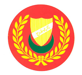 Jata Kedah