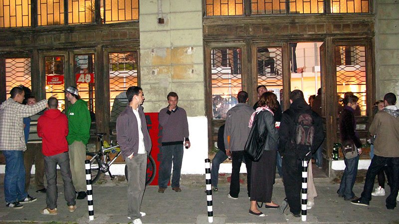 [IMG_0801.jpg]