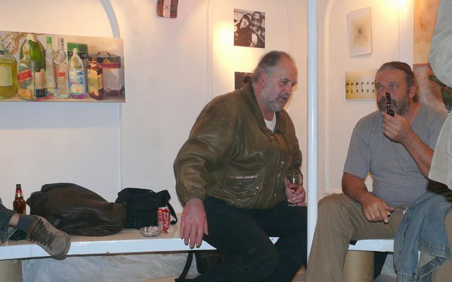 [P1090004.JPG]