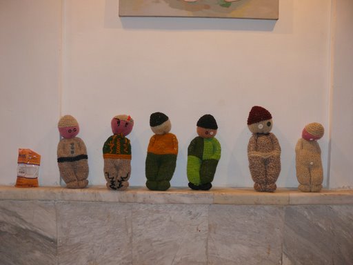 [P1080957.JPG]