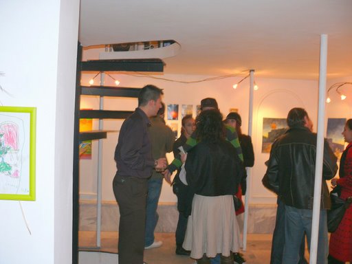 [P1080996.JPG]