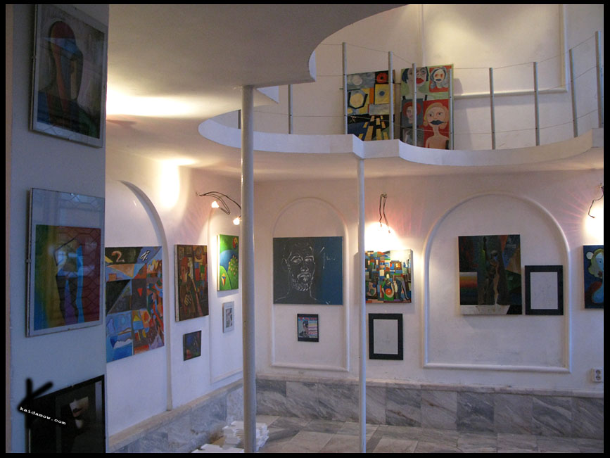 [img_1392.jpg]
