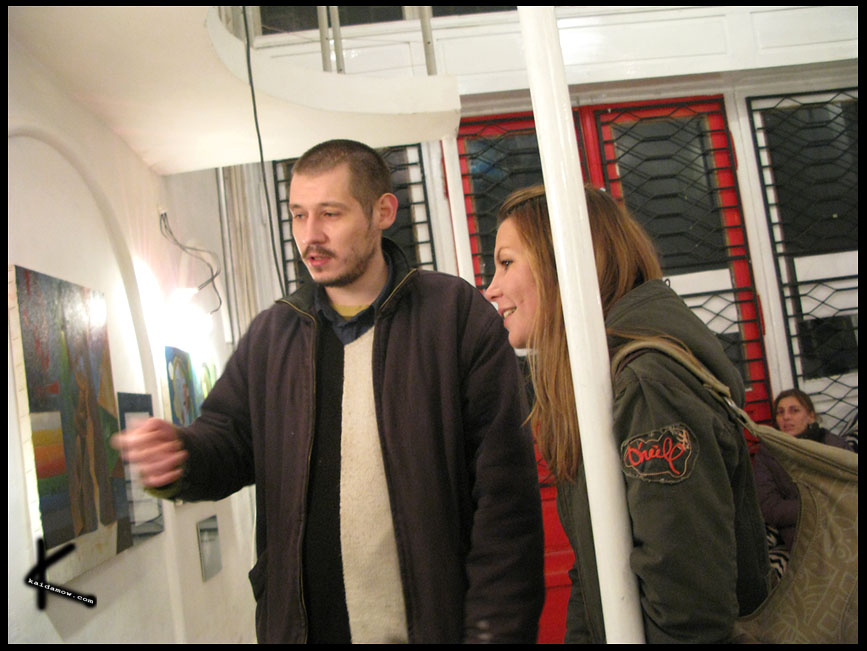 [img_1412.jpg]
