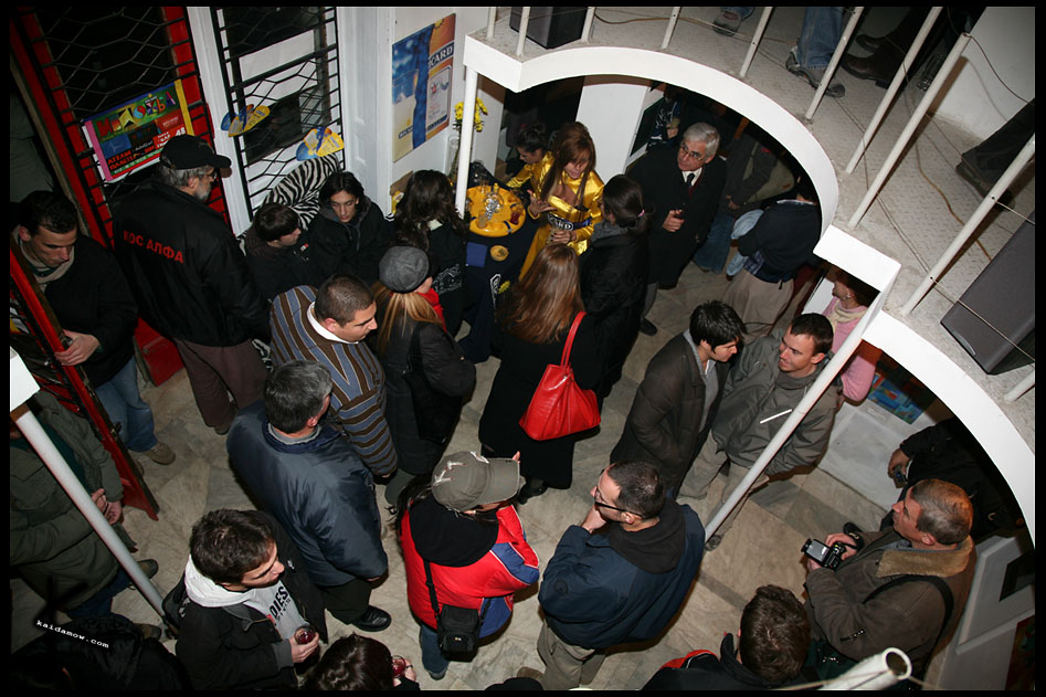 [img_4915.jpg]