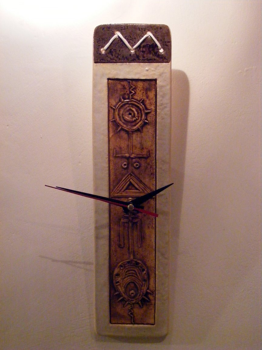 [DSCF6088.JPG]