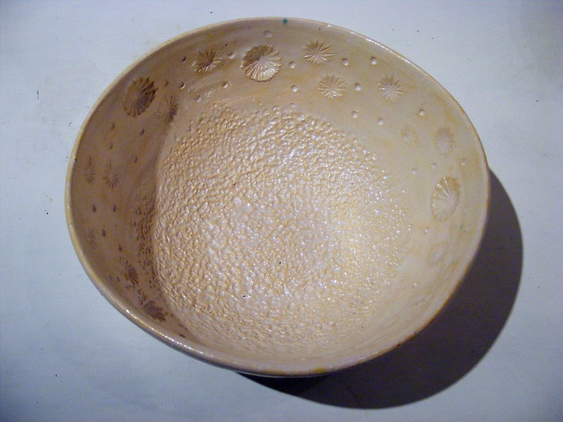 [DSCF6116.JPG]