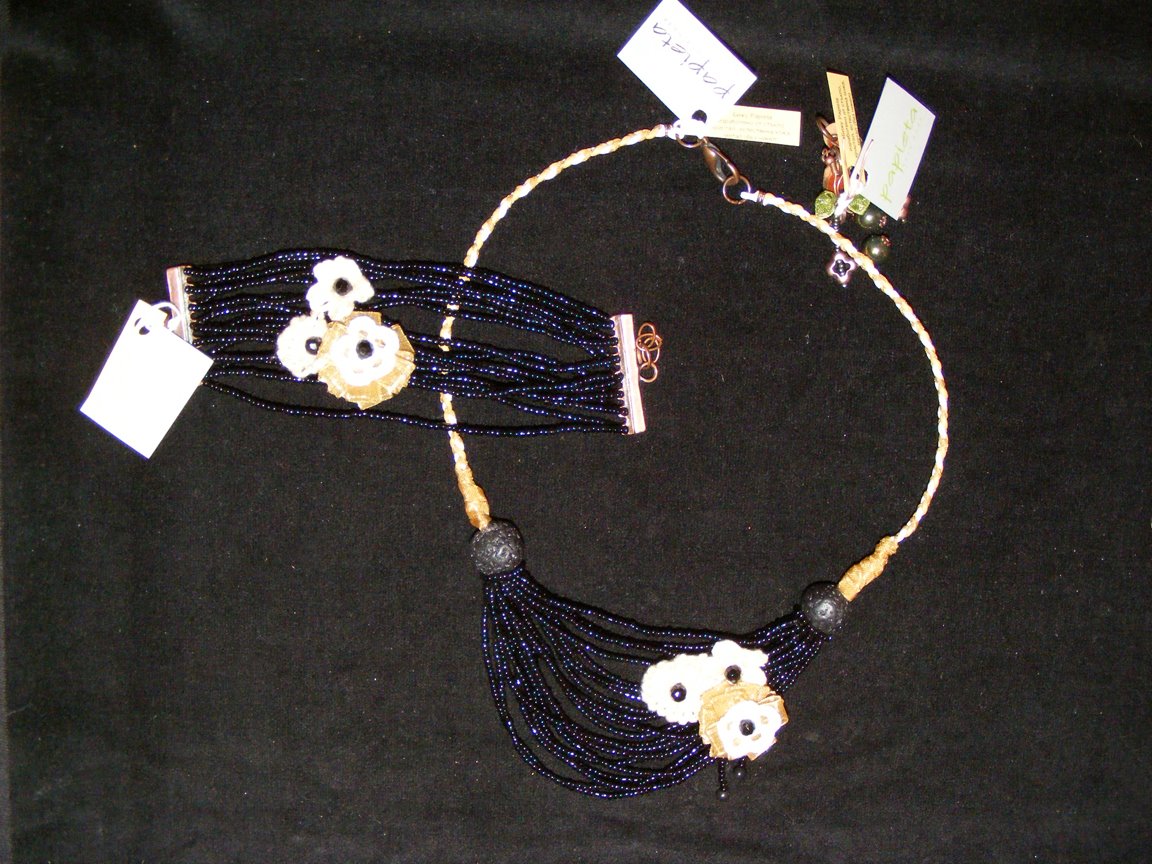 [DSCF6137.JPG]
