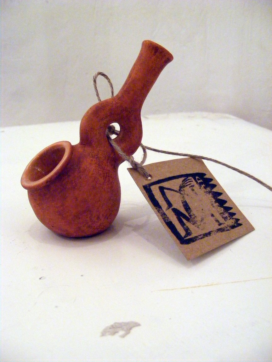 [DSCF6149.JPG]