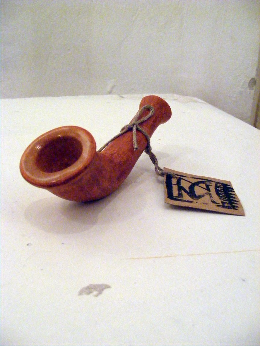 [DSCF6148.JPG]