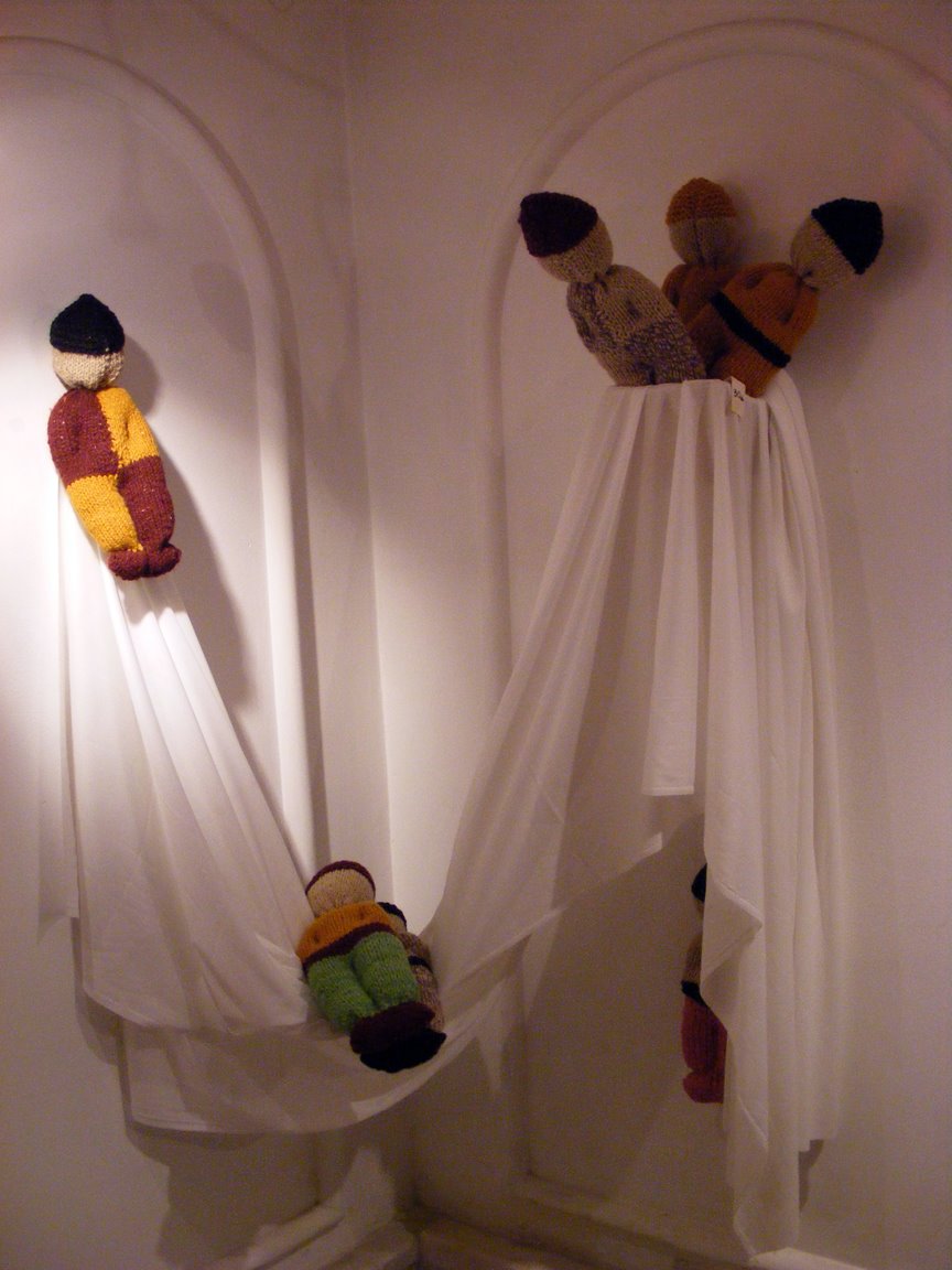 [DSCF6097.JPG]