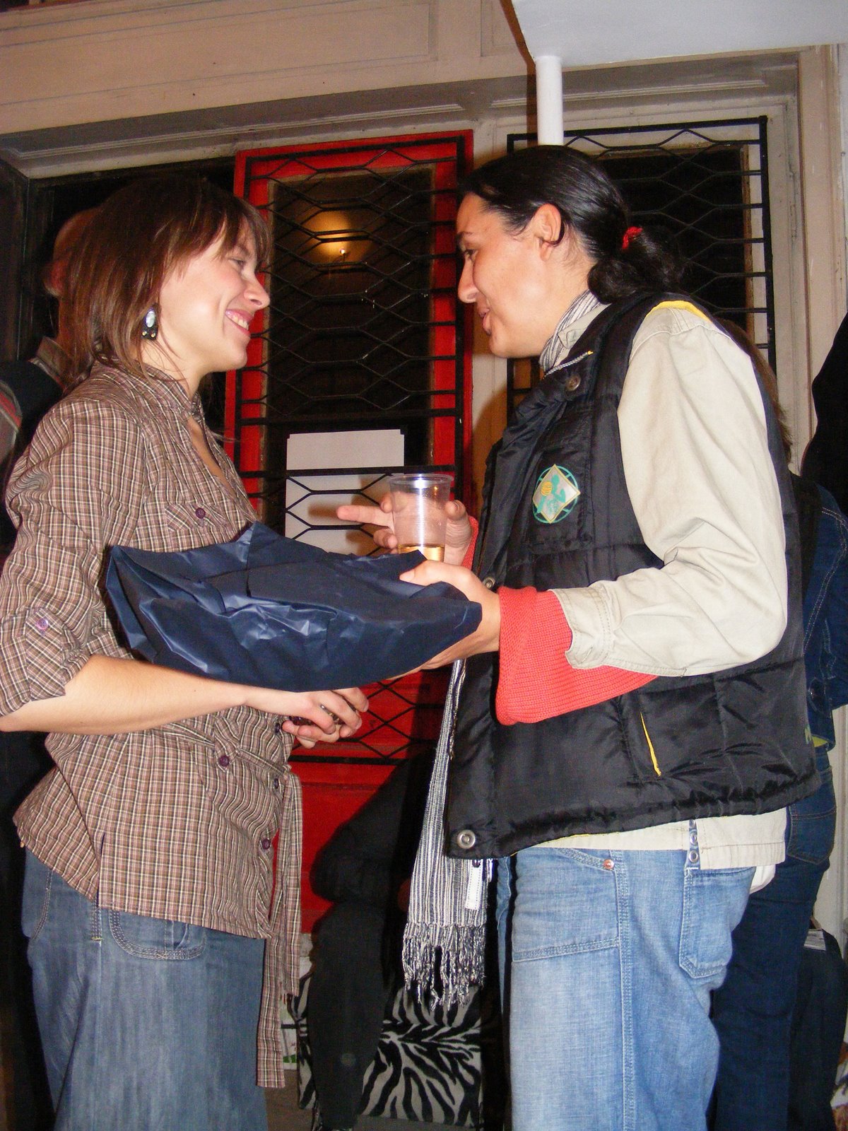 [DSCF2110.jpg]