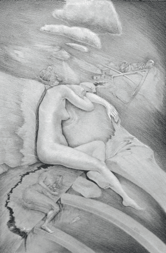 [Surrealistichno-tialo-04-22x31-grafit-i-bial-moliv.gif]