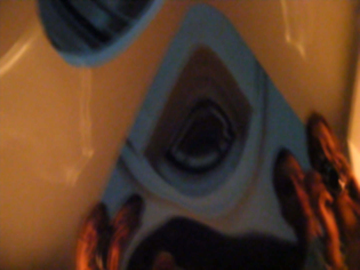 [DSCF9725.jpg]